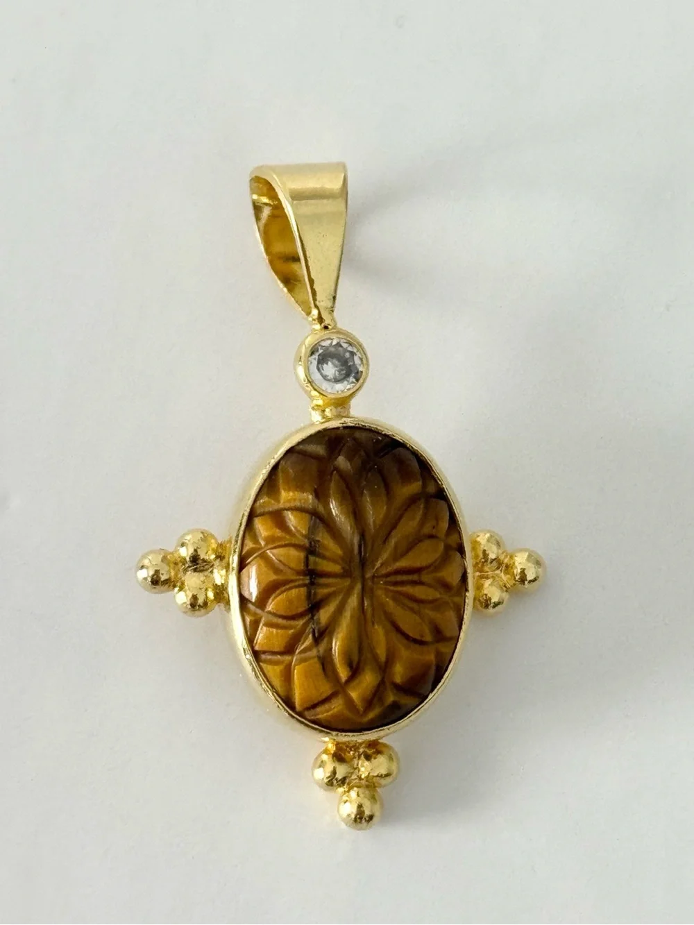 On Hold - charms - Picture 2 of 5